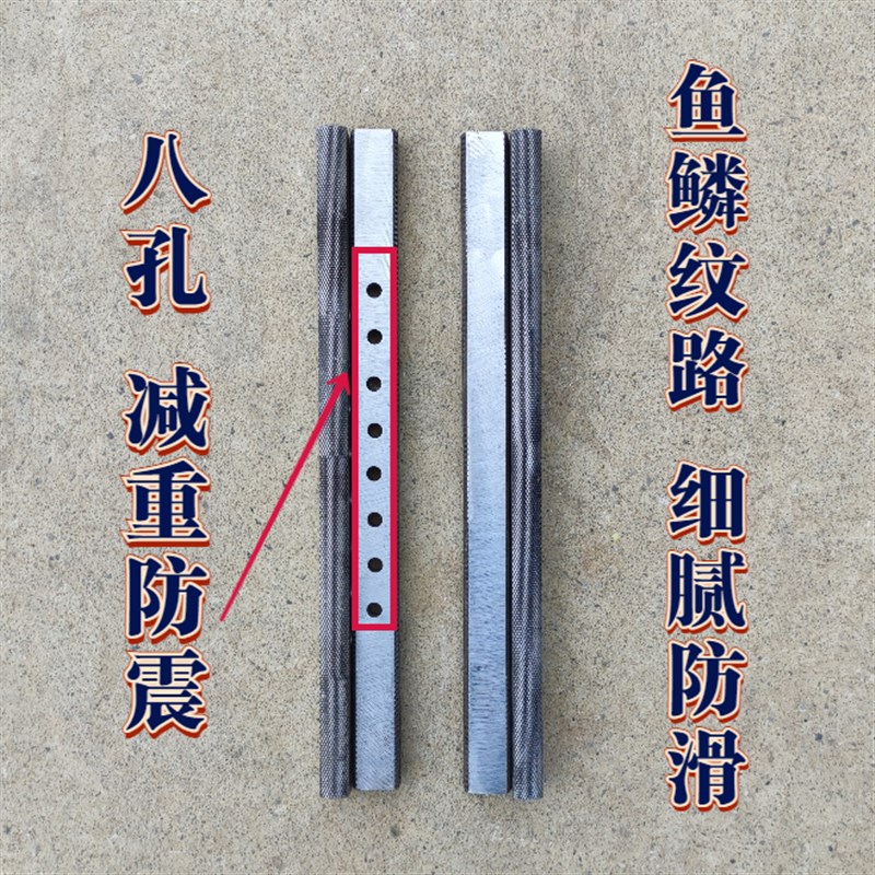 速发杨家地谭显均老师傅铝模专用锤吕膜榔头高硬度防滑直尖嘴特制