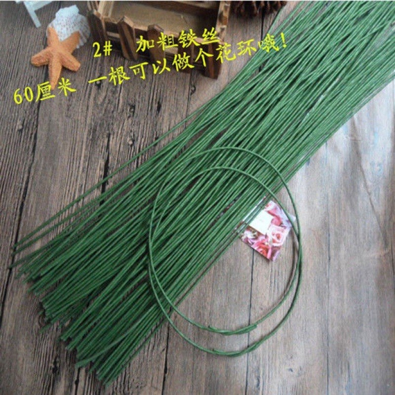 速发藤条可批环种材环花枝小浆果头多制作手花环配件花料