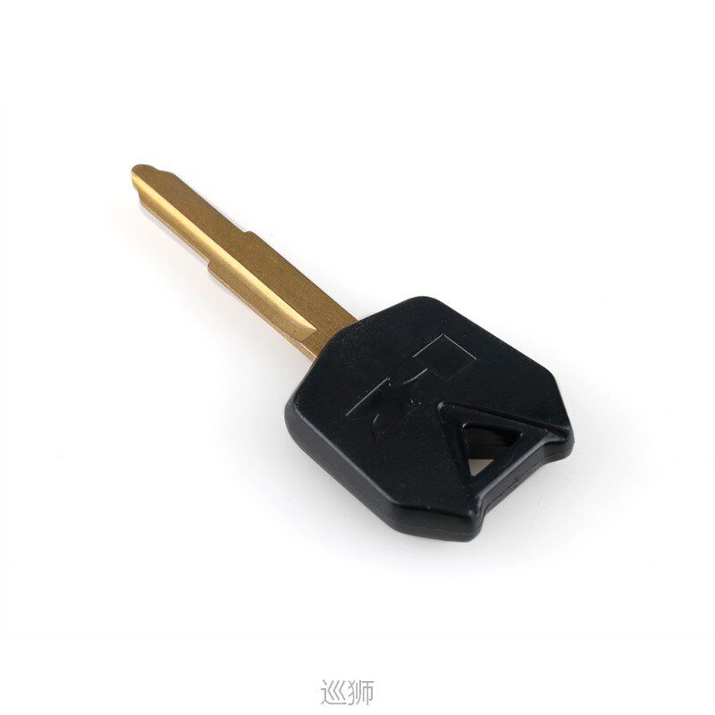 速发  ZX 6R ZX R ZX 10R ZXR 250 ZXR 400 ZZR400 ZRX40