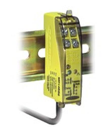 速发议价SP8E1 SP8R测 邦纳BAE议分离式光电感1器 SP8ER1 详询R价