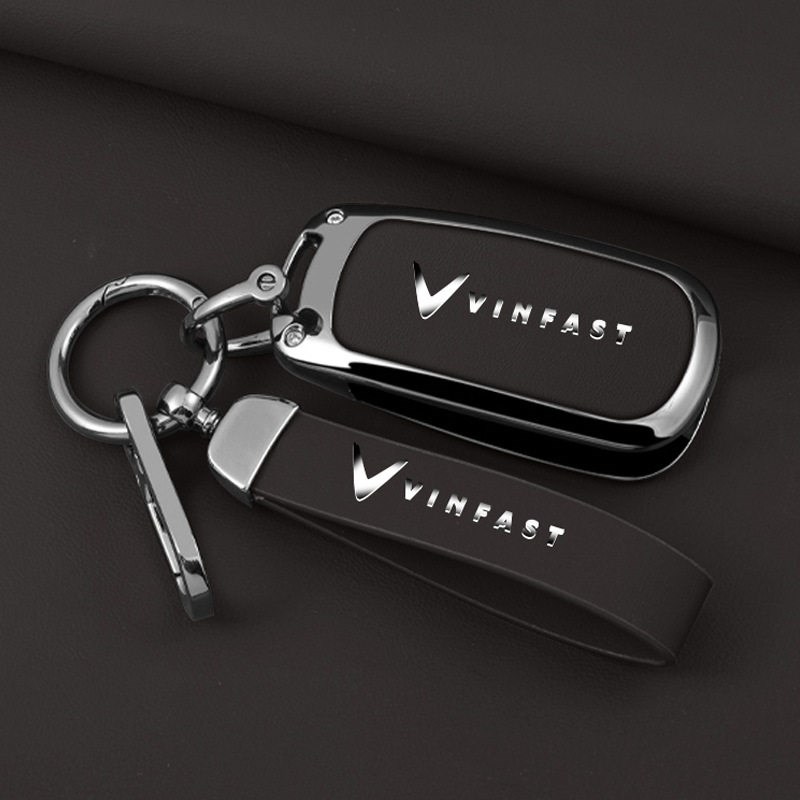 速发适用于跨境改装中华套汽车V5骏捷FRVFSV尊驰 Vifast壳