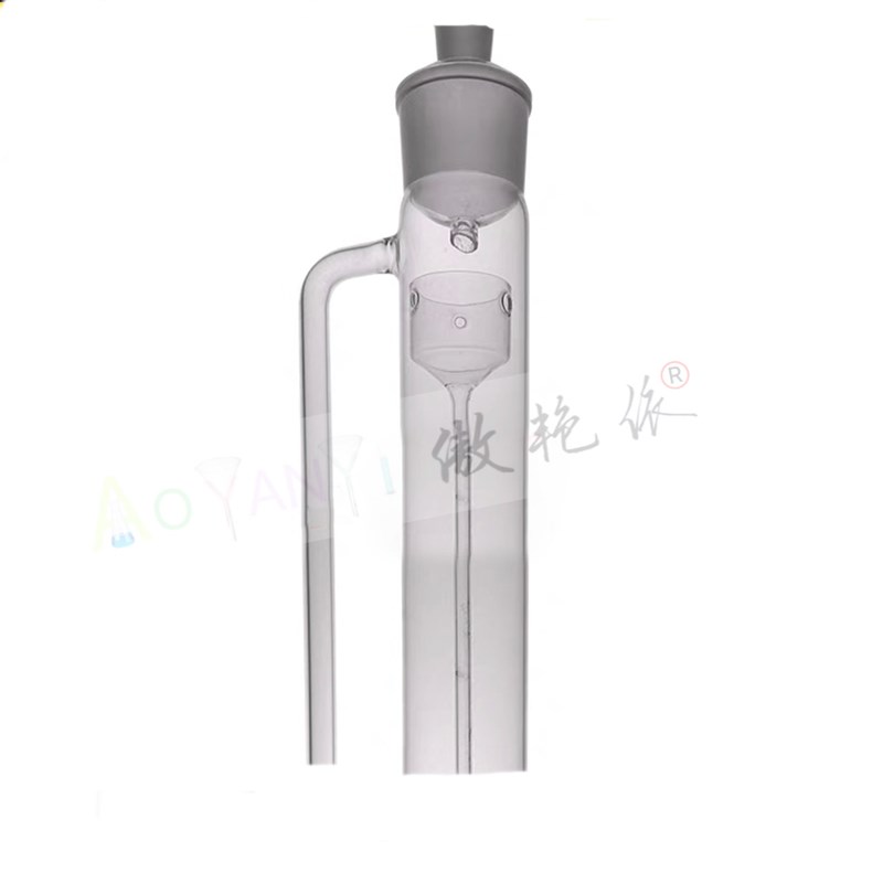 速发甲醛穿孔萃取仪GB/T17657-2022甲醛释放量测定装置萃取器穿孔