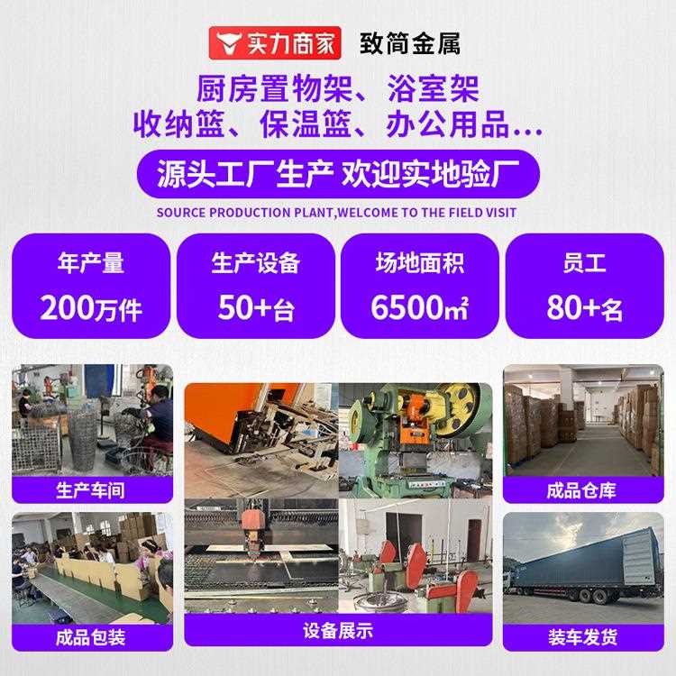 直销新款销售简易铁艺三角置物架浴室厨房收纳架储物篮厕所墙上壁