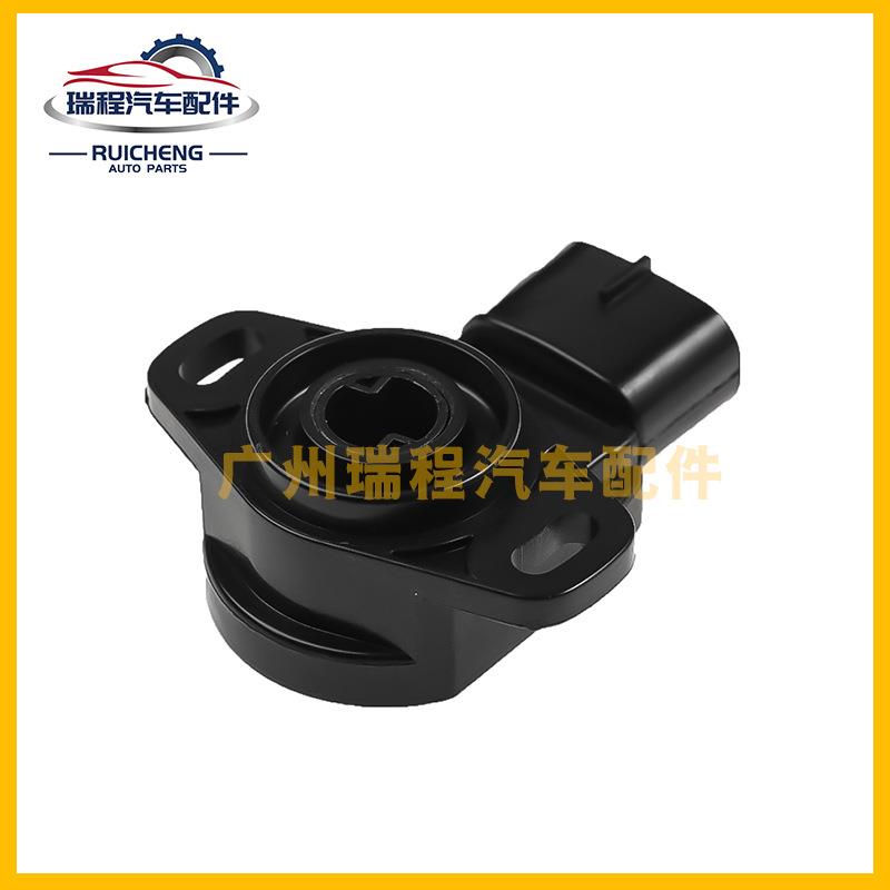 直销新款适用凌志北极星汽车节气门位置传感器油门汽配3131705 31