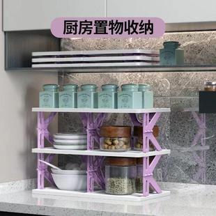 柜多层省空间 直销新款 家用门口免安装 简易鞋 架可折叠宿舍多功能鞋