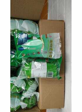 新款直销众维泵水器手压式桶装水压水器家用饮水抽水抽子压水泵包
