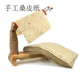 直销新款艾叶纸桑皮纸卷艾条棉纸艾纸各种卷艾条纸卷艾条机设备裁