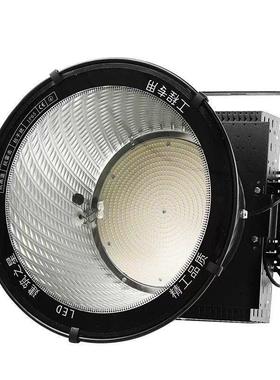 led塔AL656866吊180灯00W建筑之星工地照明灯2000瓦户外防0水球场