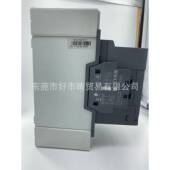 ABB交进直流接触器AF116 250；口1SFL427001R1311 13100 30ORM