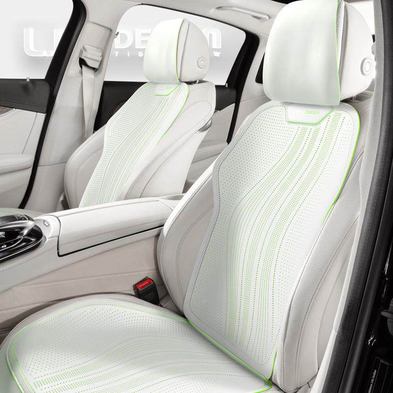 2025年新马UTJ款00果冻皮冲孔系列鞍垫汽车坐垫季四通4用,电子元器件市场,其它元器件,淘宝优惠券,粉丝福利购,淘宝优惠卷