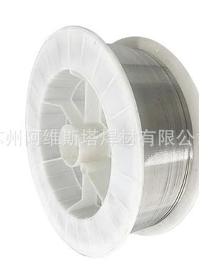 DIN1.2738塑模具修补无品牌/焊丝GBr3C2MnNi氩弧焊料丝