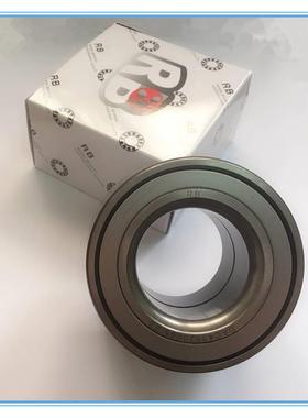 轴承特KTP395418DAC39724-C现代伊兰前轮毂轴承00-06款