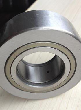 支滚PWTR40-2轮P-WTR40-2R承SPWTR452RSPWTR4090-RSPWTR50-22RS