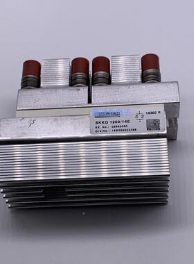 SKKQ30000/14ESKKQ80SKKQQ1200SKKQ1500WRSSKK/560/14E/18E12E询