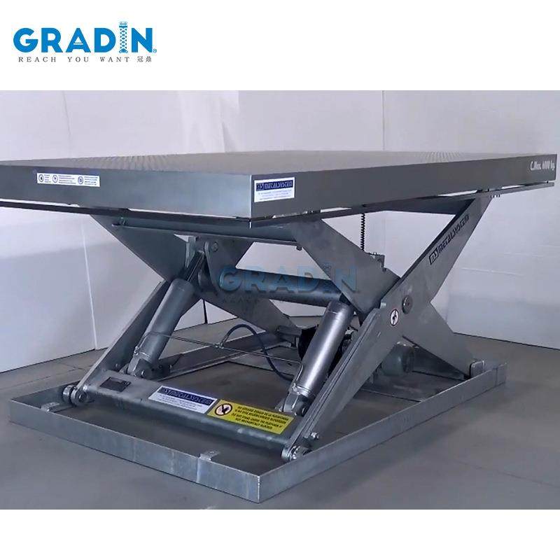 防锈升降台热镀锌升库机单叉升降UOZ平降台厂房仓装卸货定升固降,电子元器件市场,其它元器件,淘宝优惠券,粉丝福利购,淘宝优惠卷