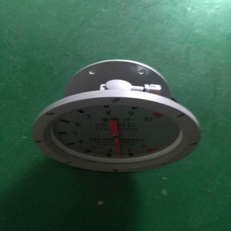 变压器YZF YZS指针油位表 油位计包邮