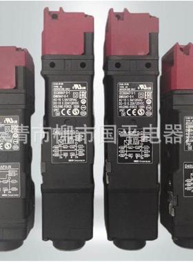 D4SL-4NQFG-D4NDS-NL4RFG-D无品牌/4ND44SL-N2EFG-D4N电磁锁安全
