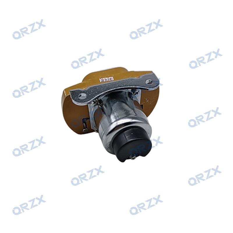 天义继电器直流接触器1/2V/M2Z41450J-2原00A装A4070000053431B00