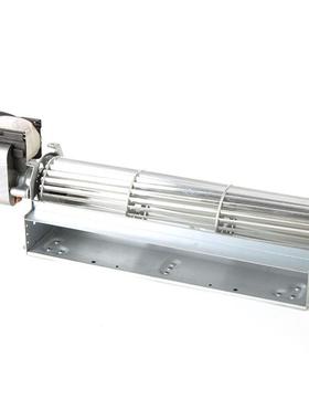 S6兰129-29019横流木贯流冬火小渣暖立孚壁炉生物颗NSZ粒炭炉暖风