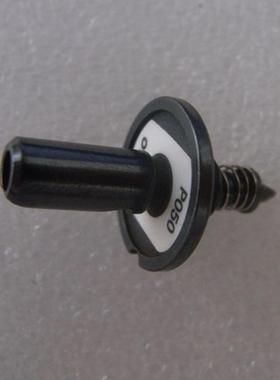 IST贴片机天龙-PUSL20100711EM67M8M10M20系列P050051M052M53吸嘴