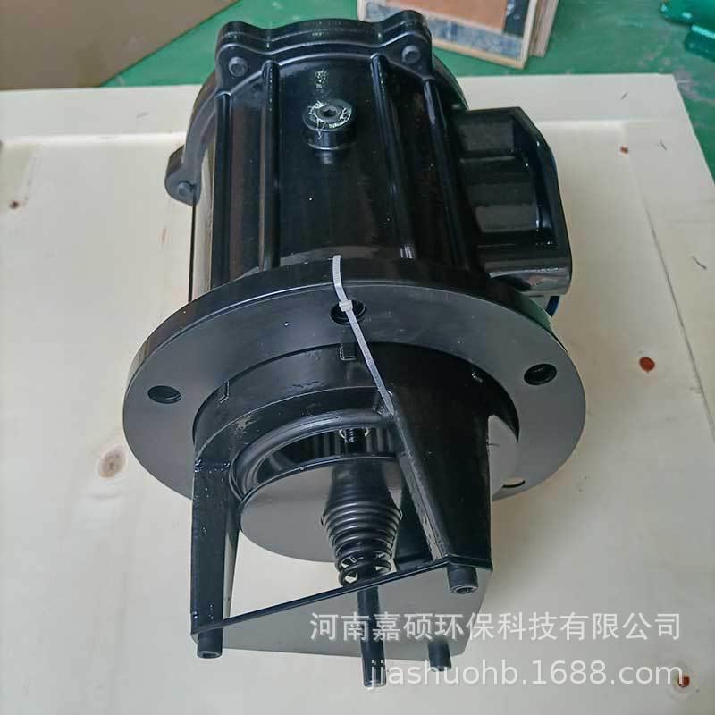 CFMBXA-51过5×00FC1不锈钢滤器环保