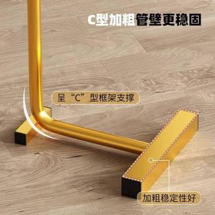 边几小柜几茶轻奢移动茶桌桌迷你沙发边柜角RTN几床边床头床头小