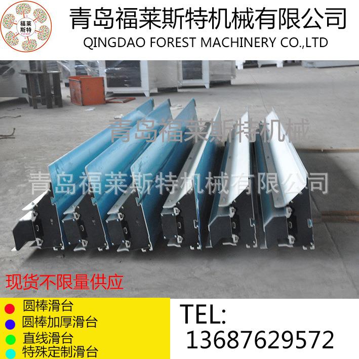 木工台机械2动.棒8LDK米圆推台移工作台精密裁板锯铝推厂家直销