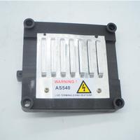 AS54無刷發(fā)電機機壓板調(diào)柴油發(fā)電組電壓自動RTB調(diào)0節(jié)器穩(wěn)壓器