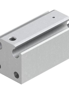 FETO费斯A托EVC-6-C10-PS短行程气缸单作用AEV无品牌/系列型号齐