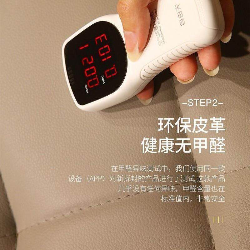 直销新款z%长条沙发凳服装店试衣间长方形储物收纳凳换鞋凳门口可