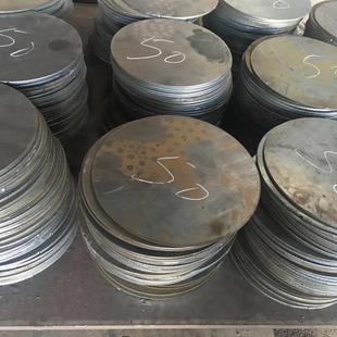 直销新款 大口径对焊弯头厚壁无缝弯头钢板 供应 碳钢弯头冲压弯管