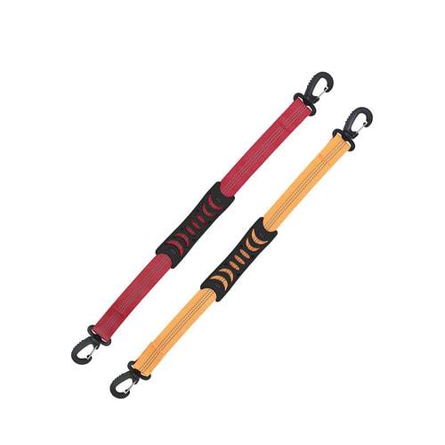 直销新款轮滑鞋提鞋器滑雪鞋旱冰鞋手提带提扣轻便多功能溜冰鞋挂