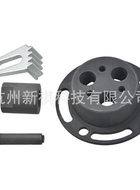 别专克通用新君威02.T昂科拉新JDS2.4君越发动机正时用工具