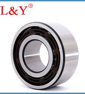 厂家直销承双列角接触球轴3311式开ELU精S密双排球轴承