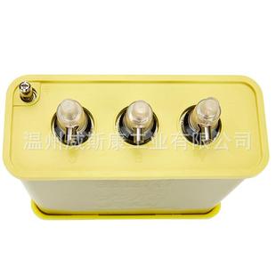 厂家直销九肚ATR OTOWBKS偿MJX480V系列电力电容器补电容