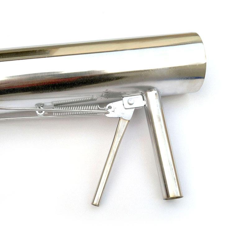 移栽器栽苗器秒栽器多功能移栽机不锈钢栽苗机农用蔬菜秧苗种植器