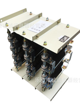 大车行车电阻器RS54-160L-6/2电阻箱RS54-160L-6/2B RT54 RQ54
