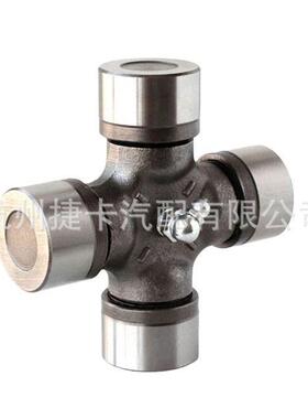 GUIS-62万向节字十轴承农机件汽车卡车货配车工程机ZYX械轴承关节