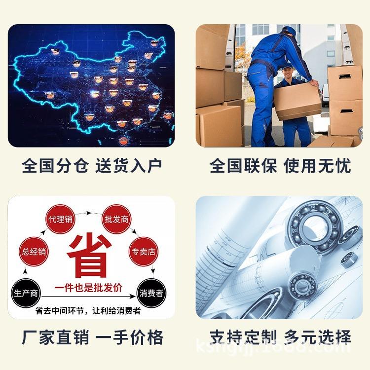 办公室文件柜铁皮柜钢制办公柜铁皮资料柜密码档案柜凭证柜储物柜