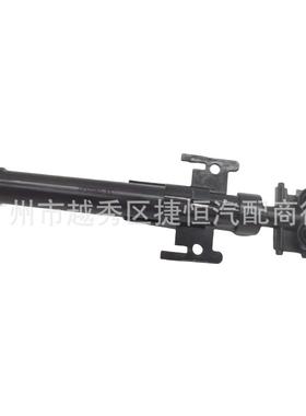 R15366左边LR105366LR10553L6右边大灯喷水盖嘴0用于揽胜运动17-1