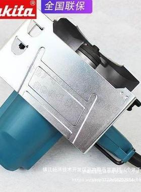 M2锯akita牧田4100NHZ3石机云家用瓷砖石材木MTM材切割M0400B切割