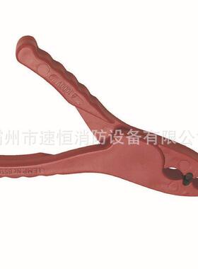 英特博Interc卡a包ble大开绝缘毯夹65口1412带电作业低压电456456