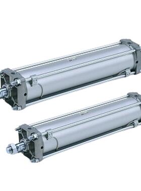 S作MCCD2F40缸-150Z气/标准型:单杆双用CA2-ZOJB现货也可A订