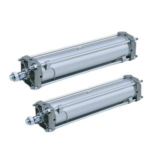 单杆双用CA2 标准型 ZOJB现货也可A订 150Z气 S作MCCD2F40缸