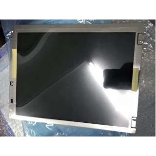 NL6448BC33-71C NLT10.4inch工业屏VGA宽温亮亮LED灯翻转Life＞70