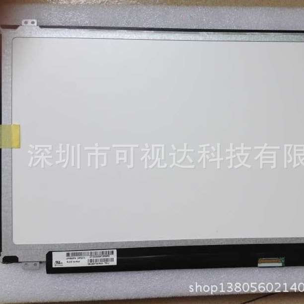 LP156WF6   LP156WF4 SPU115.6寸 分辨率1920*1080