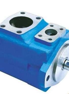 F3-20V12A-1C22R 20V12A-1B22R 20V12A-1A22R 20V12A-1D22R Samek