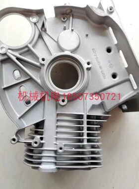 大疆植保无人机配件 大疆T30缸体 大疆D9000I曲轴箱 大疆T30箱体