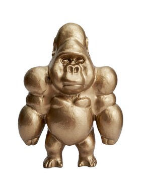 邸高家居老板办公室装饰摆件高档墙柜储物柜氛围软装布置