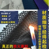 省空间办公椅小巧电脑椅舒适久坐家用学生宿舍小空间学习升降椅子
